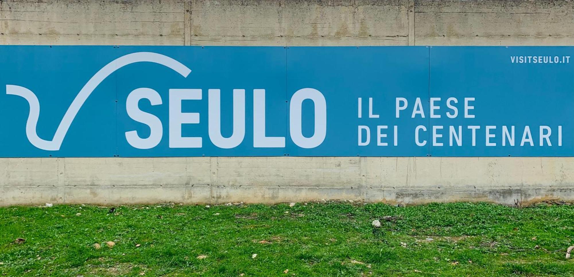 Casetta Genneria Seùlo 외부 사진